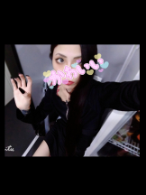 キュンキュン - あやの女の子ブログ画像