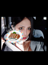 キュンキュン - あやの女の子ブログ画像