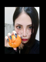 キュンキュン - あやの女の子ブログ画像