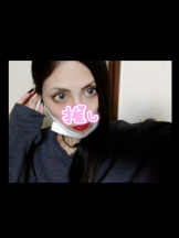 キュンキュン - あやの女の子ブログ画像