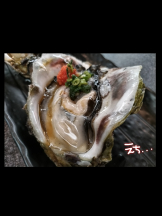 キュンキュン - あやの女の子ブログ画像