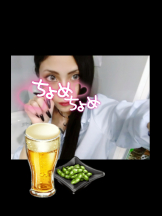 キュンキュン - あやの女の子ブログ画像