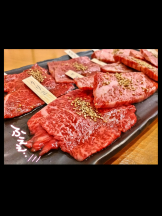 キュンキュン - あやの女の子ブログ画像