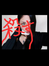 キュンキュン - あやの女の子ブログ画像