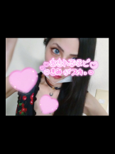 キュンキュン - あやの女の子ブログ画像