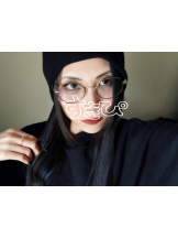 キュンキュン - あやの女の子ブログ画像