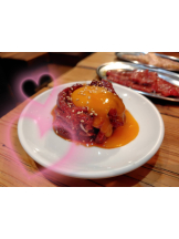 キュンキュン - あやの女の子ブログ画像