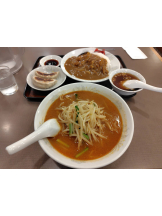 キュンキュン - あやの女の子ブログ画像