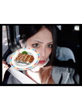 キュンキュン - あやの女の子ブログ画像