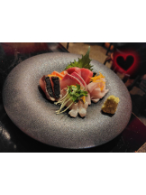 キュンキュン - あやの女の子ブログ画像