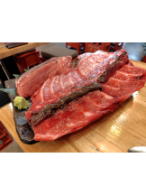 キュンキュン - あやの女の子ブログ画像