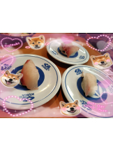 キュンキュン - あやの女の子ブログ画像