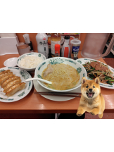 キュンキュン - あやの女の子ブログ画像