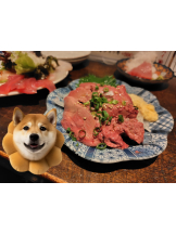 キュンキュン - あやの女の子ブログ画像