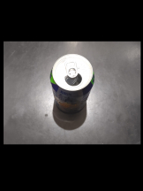 キュンキュン - あやの女の子ブログ画像