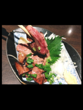 キュンキュン - あやの女の子ブログ画像