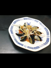 キュンキュン - あやの女の子ブログ画像