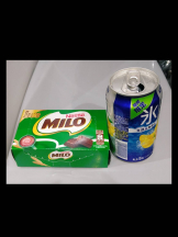 キュンキュン - あやの女の子ブログ画像