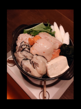 キュンキュン - あやの女の子ブログ画像