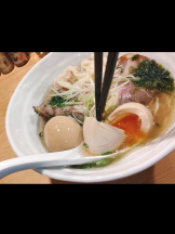 キュンキュン - あやの女の子ブログ画像