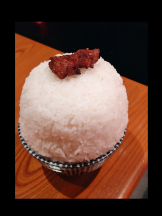 キュンキュン - あやの女の子ブログ画像