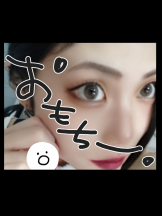 キュンキュン - あやの女の子ブログ画像