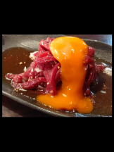 キュンキュン - あやの女の子ブログ画像