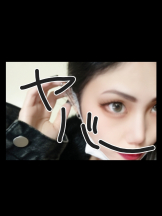 キュンキュン - あやの女の子ブログ画像