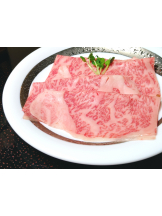 キュンキュン - あやの女の子ブログ画像