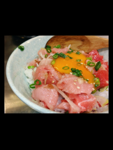 キュンキュン - あやの女の子ブログ画像