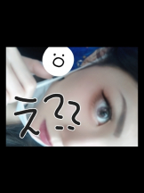 キュンキュン - あやの女の子ブログ画像