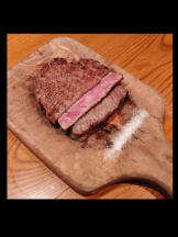 キュンキュン - あやの女の子ブログ画像