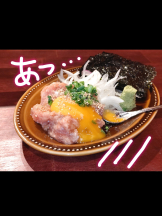 キュンキュン - あやの女の子ブログ画像