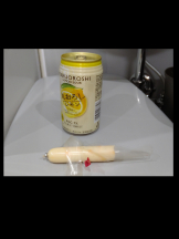 キュンキュン - あやの女の子ブログ画像