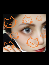 キュンキュン - あやの女の子ブログ画像