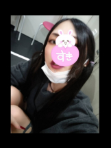 キュンキュン - あやの女の子ブログ画像