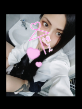 キュンキュン - あやの女の子ブログ画像