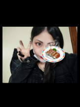 キュンキュン - あやの女の子ブログ画像