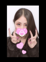 キュンキュン - あやの女の子ブログ画像