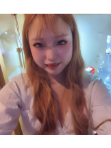 Ronno - るいの女の子ブログ画像