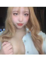 Ronno - るいの女の子ブログ画像