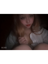 Ronno - るいの女の子ブログ画像