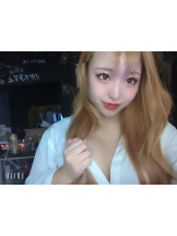 Ronno - るいの女の子ブログ画像