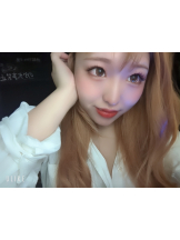 Ronno - るいの女の子ブログ画像