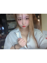 Ronno - るいの女の子ブログ画像