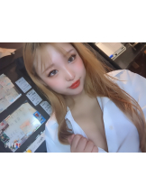 Ronno - るいの女の子ブログ画像