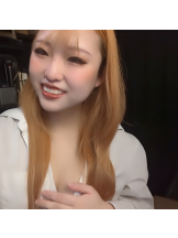 Ronno - るいの女の子ブログ画像