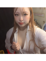 Ronno - るいの女の子ブログ画像