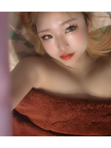 Ronno - るいの女の子ブログ画像