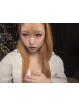 Ronno - るいの女の子ブログ画像